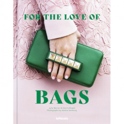 For the Love of Bags
