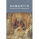 Romantik 2020: Journal for the Study of Romanticisms