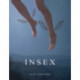 Insex: Alex Stoddard