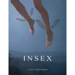 Insex: Alex Stoddard