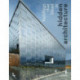 Hidden Architecture: Buildings that Blend In