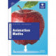 Animation Maths