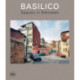 Gabriele Basilico: Spaces in Between