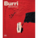 Burri: Material Poetry