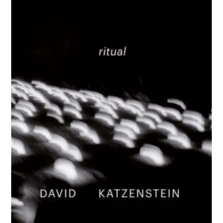 David Katzenstein: Ritual