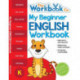 My Beginner English Workbook