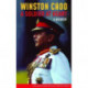 Winston Choo: A Soldier at Heart