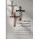 Liberals, Conservatives, and Mavericks: On Christian Churches of Eastern Europe since 1980. A Festschrift for Sabrina P. Ramet