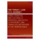 The Torah/Law Is a Journey: Using Cognitive and Culturally Oriented Linguistics to Interpret and Translate Metaphors in the Hebrew Bible