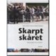 Skarpt skåret: Sådan fortæller du en tv-historie