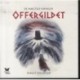 Offergildet - De mægtige vikinger