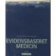 Evidensbaseret medicin 4. udgave