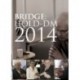 Bridge: Hold-DM 2014