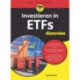Investieren in ETFs fur Dummies