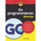 Go programmieren fur Dummies