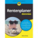 Rentenplaner fur Dummies