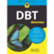 DBT fur Dummies