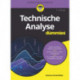 Technische Analyse fur Dummies
