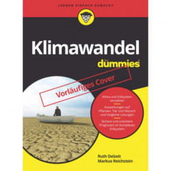 Klimawandel fur Dummies