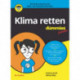 Klima retten fur Dummies Junior