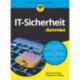 IT-Sicherheit fur Dummies