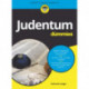 Judentum fur Dummies