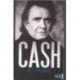 Cash (Pocket): en selvbiografi
