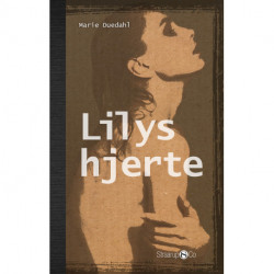 Lilys hjerte