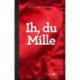 Ih, du Mille