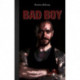 Bad Boy