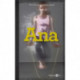 Ana