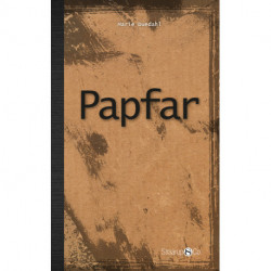 Papfar