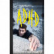 ADHD