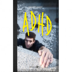 ADHD