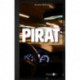 Pirat