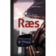 Ræs