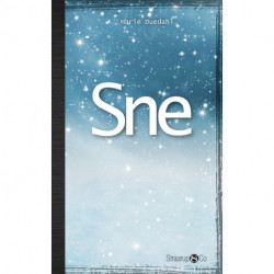 Sne