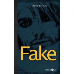 Fake
