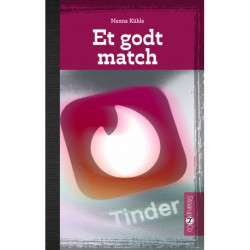 Et godt match