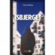 Isbjerget