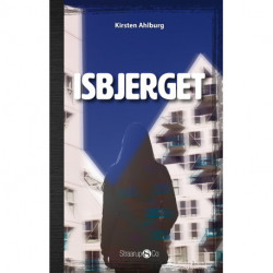 Isbjerget