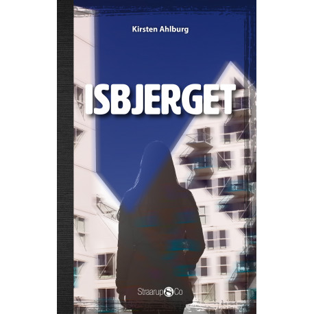 Isbjerget