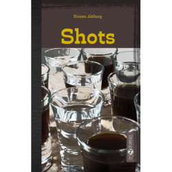 Shots