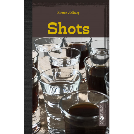 Shots