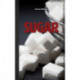 Sugar