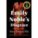 Emily Noble's Disgrace