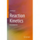 Reaction Kinetics: An Introduction