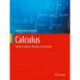 Calculus: Practice Problems, Methods, and Solutions