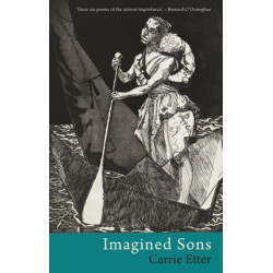 Imagined Sons