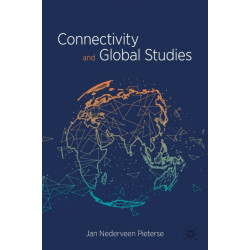 Connectivity and Global Studies